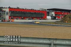 071021pb_zolder_fiagt_027
