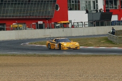 071021pb_zolder_fiagt_028