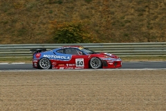 071021pb_zolder_fiagt_029