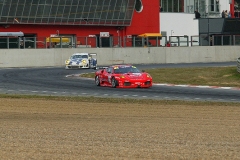 071021pb_zolder_fiagt_030