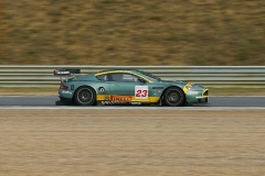 071021pb_zolder_fiagt_031
