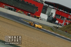 071021pb_zolder_fiagt_032