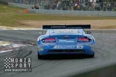 071021pb_zolder_fiagt_033