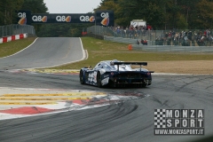 071021pb_zolder_fiagt_034