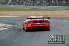 071021pb_zolder_fiagt_035