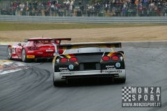 071021pb_zolder_fiagt_036