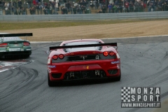 071021pb_zolder_fiagt_037
