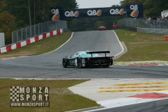 071021pb_zolder_fiagt_038