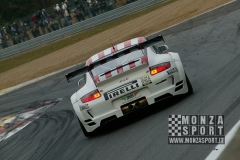 071021pb_zolder_fiagt_039