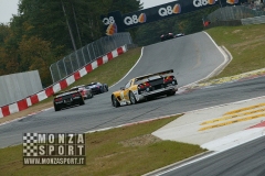 071021pb_zolder_fiagt_040