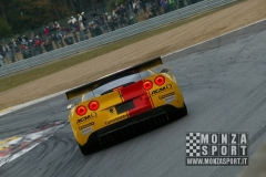 071021pb_zolder_fiagt_042