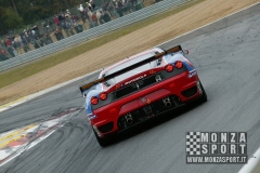 071021pb_zolder_fiagt_043