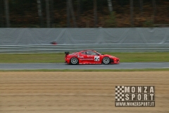 071021pb_zolder_fiagt_044
