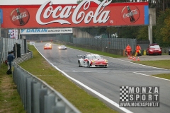 071021pb_zolder_fiagt_045