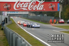 071021pb_zolder_fiagt_046