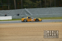 071021pb_zolder_fiagt_048