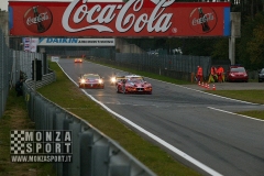 071021pb_zolder_fiagt_050