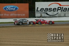 071021pb_zolder_fiagt_051