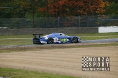 071021pb_zolder_fiagt_052