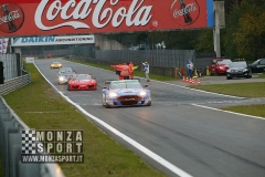 071021pb_zolder_fiagt_053