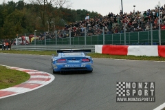 071021pb_zolder_fiagt_054