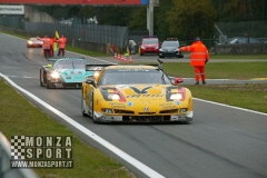 071021pb_zolder_fiagt_055