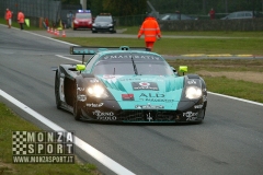 071021pb_zolder_fiagt_056