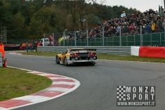071021pb_zolder_fiagt_057