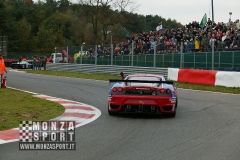 071021pb_zolder_fiagt_058