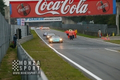 071021pb_zolder_fiagt_059
