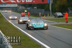 071021pb_zolder_fiagt_060