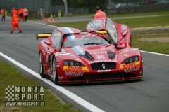 071021pb_zolder_fiagt_061