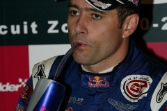 071021pb_zolder_fiagt_062
