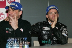 071021pb_zolder_fiagt_063