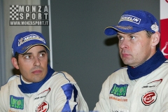 071021pb_zolder_fiagt_066