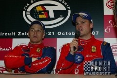 071021pb_zolder_fiagt_067