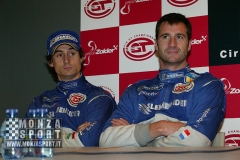 071021pb_zolder_fiagt_068