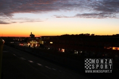 071021pb_zolder_fiagt_069