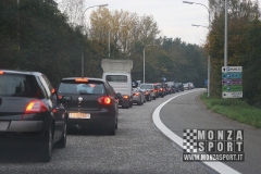 071021pb_zolder_fiagt_070