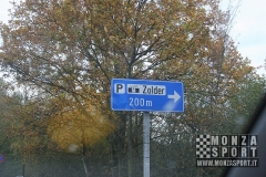 071021pb_zolder_fiagt_071