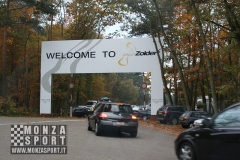 071021pb_zolder_fiagt_072