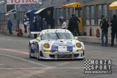 071021pb_zolder_fiagt_073