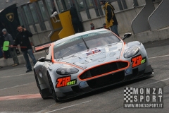071021pb_zolder_fiagt_074