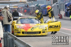071021pb_zolder_fiagt_076