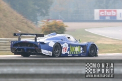 071021pb_zolder_fiagt_077