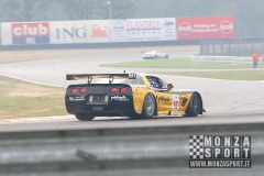 071021pb_zolder_fiagt_078