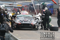 071021pb_zolder_fiagt_079