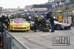 071021pb_zolder_fiagt_080