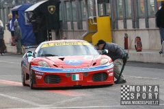 071021pb_zolder_fiagt_081