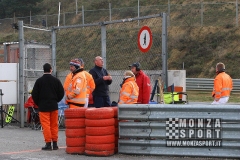 071021pb_zolder_fiagt_082